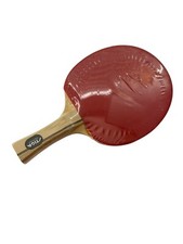 Racchetta da ping pong Stiga