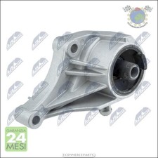 Supporto motore ajs anteriore - motore,