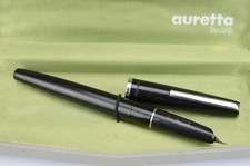 Auretta 32 by Aurora