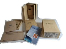 Samsung galaxy oem - samsung,