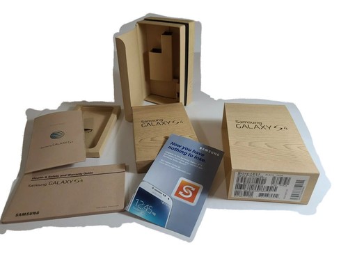 Samsung galaxy oem - galaxy,
