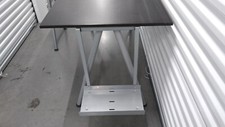 Ikea galant summera - summera, metallic