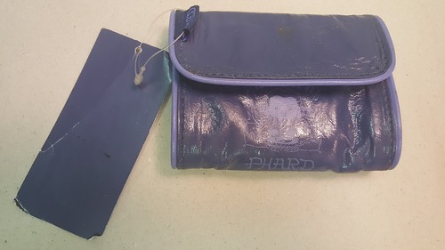 Portafoglio phard fashion - phard,