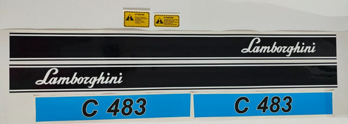Adesivi decalcomanie - adesivi,