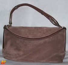 Borsa vintage hogan - borsa,
