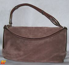 Borsa vintage HOGAN