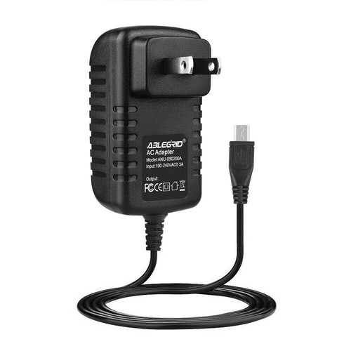 Adattatore per mixer - ac,