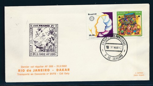67104 concorde rio - 67104), concorde,