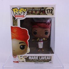 Funko pop figura - in, vinile