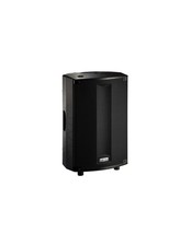 Fbt promaxx 114a - promaxx,