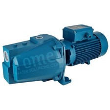 pompa autoclave Calpeda
