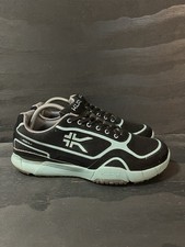 Scarpe da corsa sportive Kuru