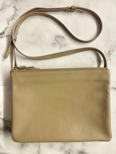 Borsa tracolla celine - a,