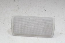 Luce interna LEXUS CT 200h 1.8