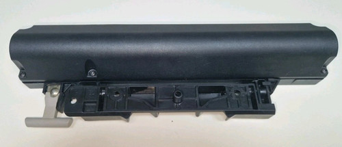 Velux wmg 520 01 - 01,