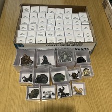 Dungeons and Dragons LOTTO