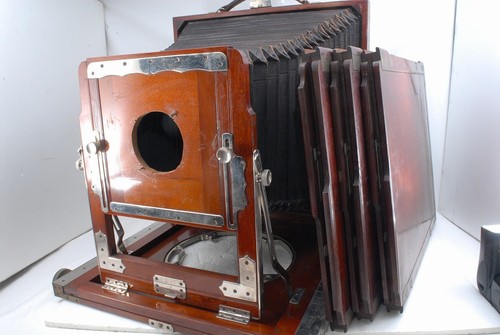 Wood 10x12 field - wood,