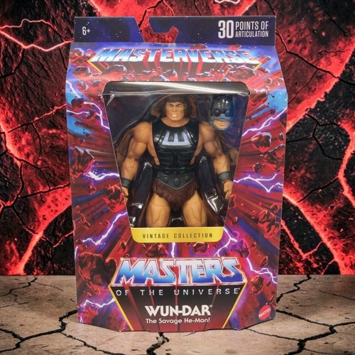 Modellino motu masters the - motu, of
