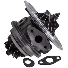 Vb16 Turbocharger Cartouche