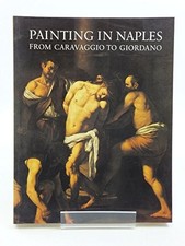 Painting in Naples, 1606-1705