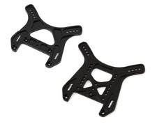 204869 204566 HB Hot Bodies