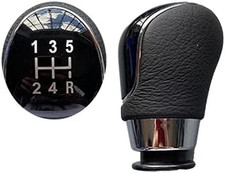 - Sfera a 5 V - Ricambi Auto