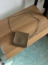 Borsa a tracolla piccola