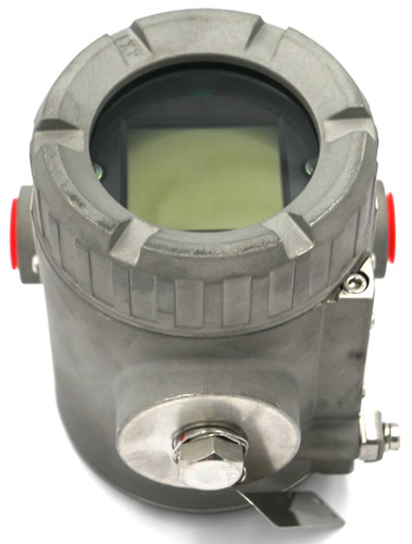 Yokogawa yta320 - yokogawa,