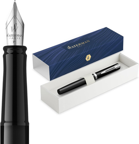 Impression penna stilografica - penna,