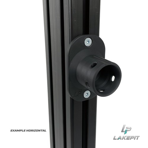 Supporto volante per fanatec - supporto,