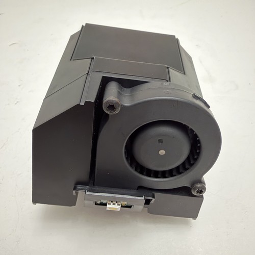 Makerbot replicator - replicator, 5a