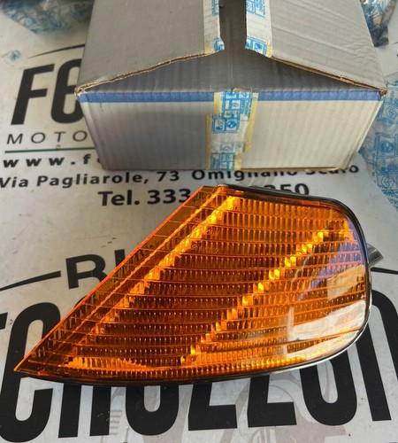 498457 originale piaggio - 498457,