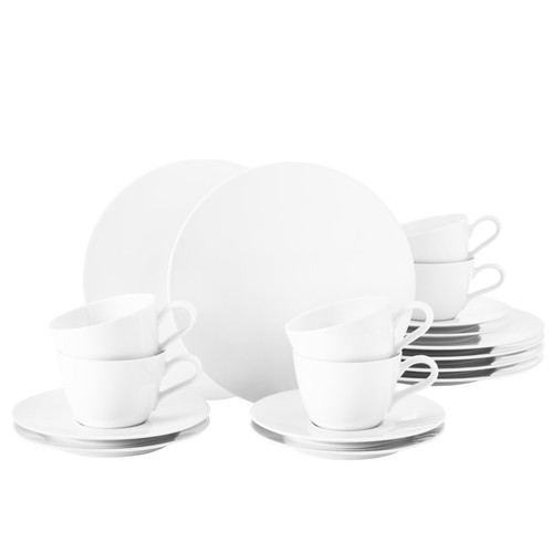 Seltmann weiden life bianco - weiden,