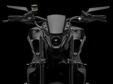 Specchietti Stealth in