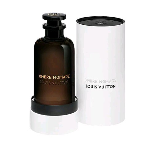 Profumo ombre nomade louis - ombre,