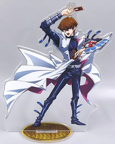 Seto kaiba gioco di - kaiba,