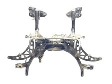 CULLA MOTORE PER MINI