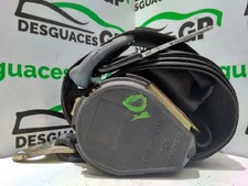 CINTURON SEGURIDAD DELANTERO IZQUIERDO / 582981 PARA LIGIER XT00