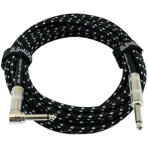Cavo chitarra basso - chitarra,,