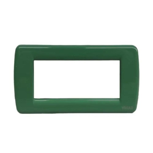 Vimar idea rondo placca - vimar,