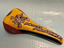 Sella Ricambi Biciclette Selle