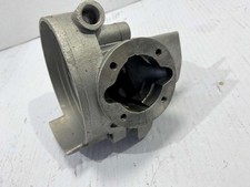 Carter motore micromotore - carter,