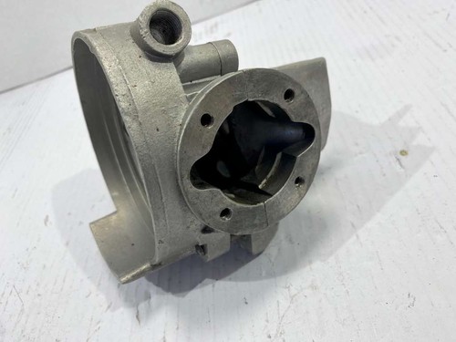 Carter motore micromotore - motore,