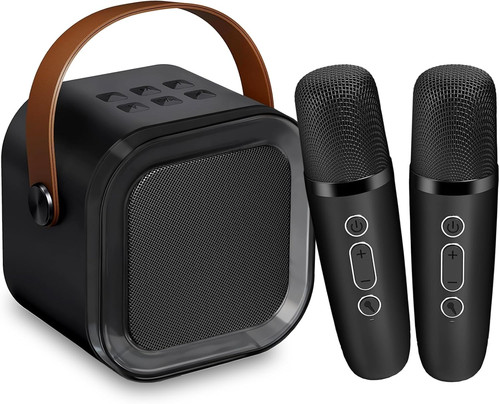 Mini karaoke per - karaoke, bambini