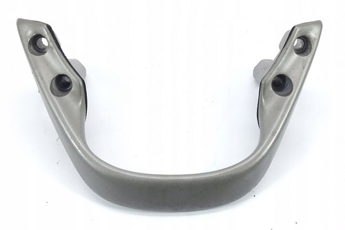 Honda hornet 600 041 - honda,