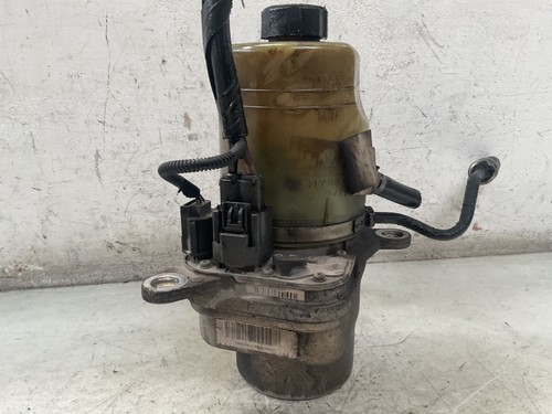 Pompa idroguida per ford - c,