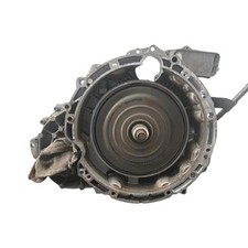 CAMBIO AUTOMATICO R2463710900