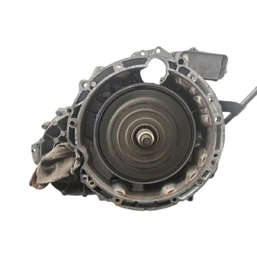 Cambio automatico r2463710900 - cambio,