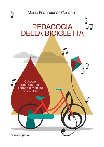 Pedagogia della bicicletta
