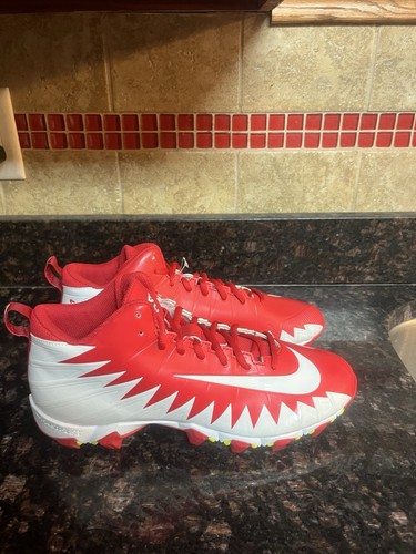 Nike tacchetti calcio uomo - tacchetti,